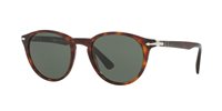 Occhiali da sole Persol Uomo 0PO3152S 52  901531 - 0PO3152S 52  901531